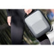 Кейс Carrying Case for MAVIC AIR